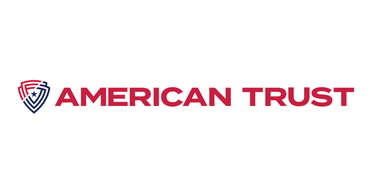 American Trust