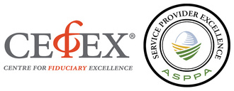 cefex logo