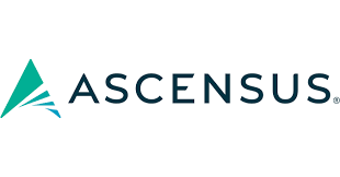 Ascensus