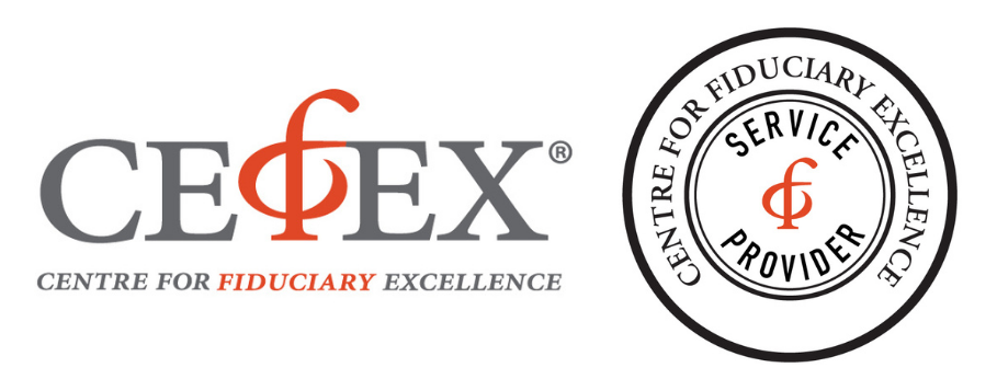 cefex logo